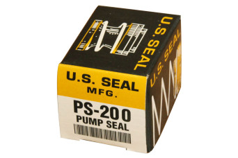  Balboa | Pump Seal PS-200 150856-30